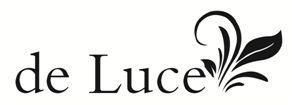 de Luce de Luce