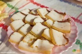 俄羅斯菜 俄羅斯菜