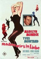 QQ個性網名大全www.qq4p.com文章馬伊琍網www.wzmyl.com