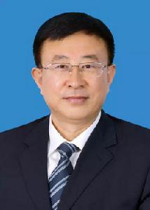 陳海波[黑龍江省委副書記]