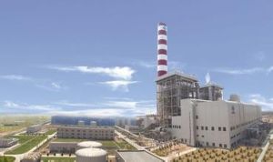 國電蓬萊發電有限公司 國電蓬萊發電有限公司