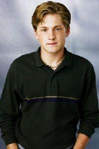 Cody Kasch Cody Kasch