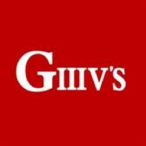 美國巨獅 美國巨獅