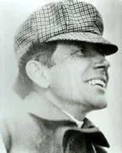 威廉·C·梅蕾 威廉·C·梅蕾