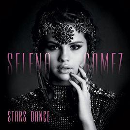 Stars Dance Stars Dance