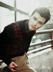 Elvis West Elvis West