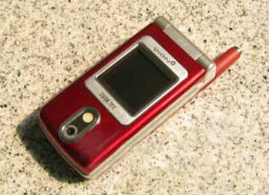 托普 動感Q99 托普 動感Q99