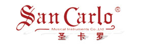上海聖卡羅樂器有限公司 上海聖卡羅樂器有限公司