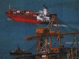 船舶構造 船舶構造