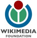 維基媒體基金會的標誌
