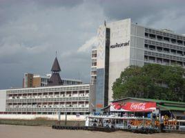 東協試點班 東協試點班