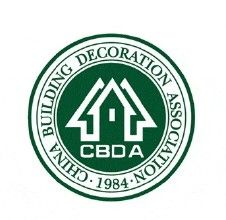 中裝新網 中裝新網