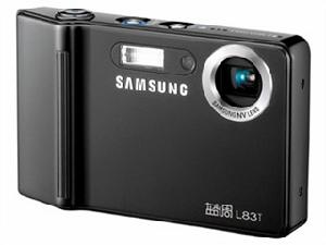 三星 L83T 三星 L83T