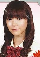 粉紅系男孩[日本2009年穀村政樹導演電視劇]