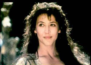 《瑪奇絲》 《瑪奇絲》