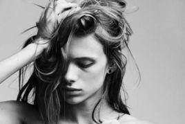 Stav Strashko Stav Strashko