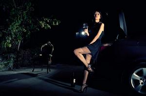 不羈的心[1993年香港電影]