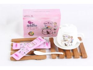 淘奇泡兒 淘奇泡兒