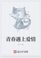 青春遇上愛情 青春遇上愛情