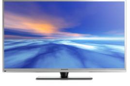 藍光電視 藍光電視