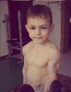 朱利亞諾·斯特勒 朱利亞諾·斯特勒