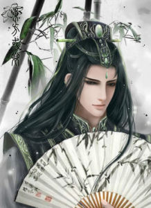 東方彧卿 東方彧卿