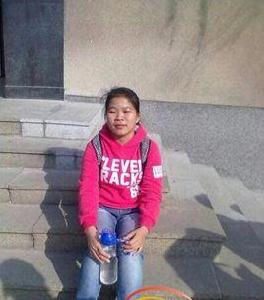 海南大四女生失聯事件 海南大四女生失聯事件