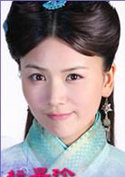 傾城雪[2014年董潔、杜淳主演電視劇]