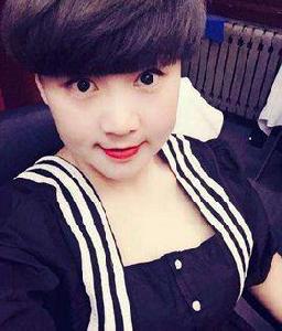 趙丹[遼寧省二人轉演員]