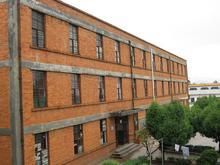 旱龍潭村 旱龍潭村