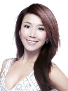 《請說出來》 《請說出來》