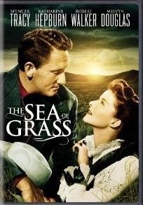 《隴上春色》 《隴上春色》