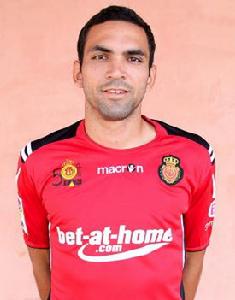 若昂&middot;維克托