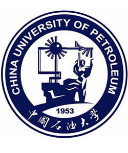 中國石油大學繼續教育學院