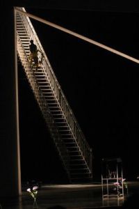 建築大師 建築大師