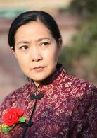 再回首[2012年斗琪執導電視劇]