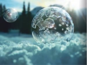 泡泡影視 泡泡影視