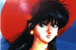 橙路：那年夏天開始