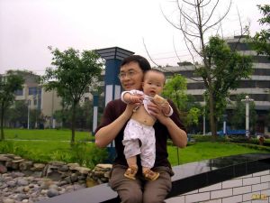 重慶市長壽大洪河中學 重慶市長壽大洪河中學