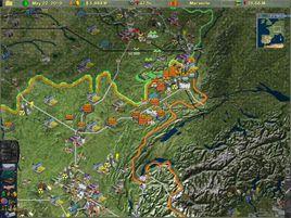 至高統治者2010 至高統治者2010