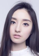 三個爸爸[梁笑銘執導網路電影]