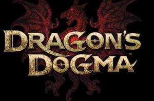 龍之信條[動作冒險遊戲]