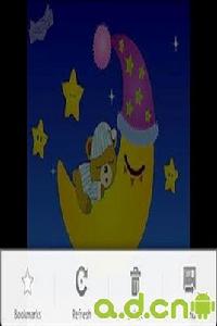 Flash播放 Flash播放