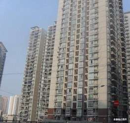 天龍廣場 天龍廣場