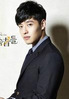 繼承者們[2013年李敏鎬主演韓國電視劇]