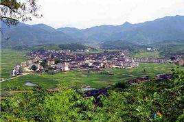 東平村[廣東省東莞市企石鎮東平村]