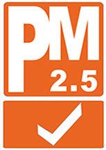 PM2.5防護口罩團體標準 PM2.5防護口罩團體標準