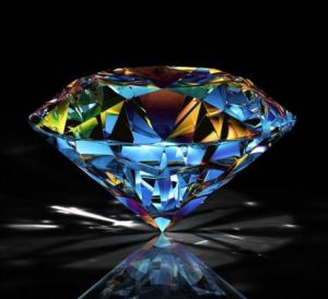 璀璨[漢語辭彙]