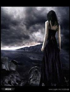 背著棺材跳舞 背著棺材跳舞