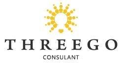 獅格諮詢 獅格諮詢